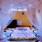 Апартхотел Грийн Ууд15
