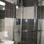 Евъргрийн Апартхотел и СПА9