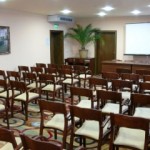 Апартаментен Хотел Сити  гр. Стара Загора13