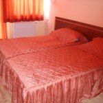 Хотел Алафрангите  гр. Пловдив5