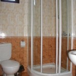 Хотел  Болярско село 11