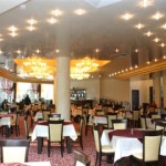 Хотел Мериан Палас гр. Стара Загора11 Хотел Мериан Палас гр. Стара Загора11