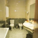Хотел Мериан Палас гр. Стара Загора9 Хотел Мериан Палас гр. Стара Загора9