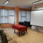 Хотел Реал  гр. Пловдив11