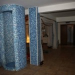 Хотел “ Палас“   гр. Казанлък10