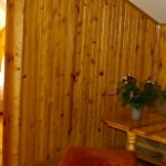 Хотел „ Арго“ гр. Рибарица10