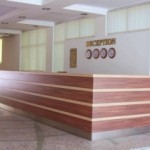 ХОТЕЛ ЖУРНАЛИСТ - гр. Златни пясъци2