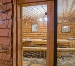 Хотел Роял СПА 14