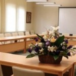 Хотел „Света Екатерина7 Хотел „Света Екатерина7