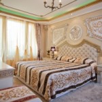 Бутиков хотел Орфей11