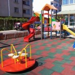 Хотел Елвира 10