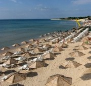 Хотел Мелса Кооп15