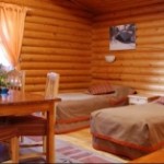 Вилно селище Ягода5