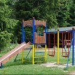 Вилно селище Ягода7