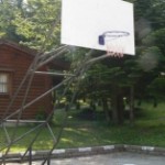 Вилно селище Ягода8