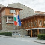 Платинум Хотел & Казино2