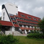 Хотел Мура1