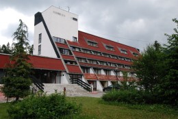 Хотел Мура1