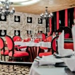 Хотел „ Марица “7 Хотел „ Марица “7