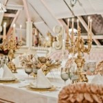 Хотел „ Марица “8 Хотел „ Марица “8
