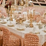 Хотел „ Марица “9 Хотел „ Марица “9