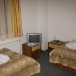 ХОТЕЛ ГОРСКА ЗВЕЗДА8
