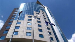 ХОТЕЛ МИРАЖ - гр. Бургас1