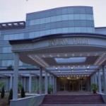 хотел Севлиево Плаза1