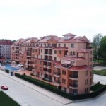 АПАРТХОТЕЛ КАСАНДРА11