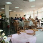 Хотел Здравец8