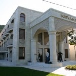 Нирвана1