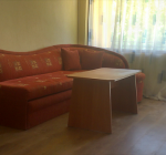 Парк Хотел Камчия4