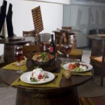 Свети Иван Рилски Хотел, Спа & Апартаменти 8
