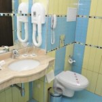 Хотел Мираж6