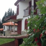 КОМПЛЕКС ПАМПОРОВО ВИЛИДЖ8