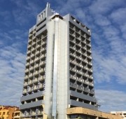 ХОТЕЛ КАМЕНЕЦ 1