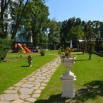 Рива10 Рива10