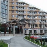 Флора1