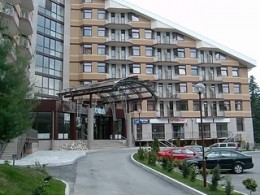 Флора1