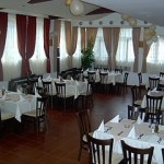 Флора10