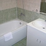 Флора9