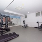 ХОТЕЛ СИЕНА ПАЛАС10 ХОТЕЛ СИЕНА ПАЛАС10