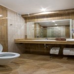 ХОТЕЛ СИЕНА ПАЛАС8 ХОТЕЛ СИЕНА ПАЛАС8