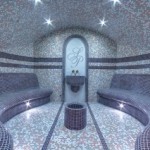 ХОТЕЛ СИЕНА ПАЛАС9 ХОТЕЛ СИЕНА ПАЛАС9