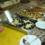 Парк-хотел Атлиман Бийч6