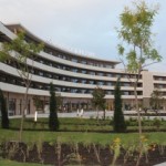 Аква Парадайз Ризорт4 Аква Парадайз Ризорт4