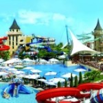 Аква Парадайз Ризорт6 Аква Парадайз Ризорт6