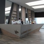 Аква Парадайз Ризорт7 Аква Парадайз Ризорт7