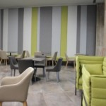 Аква Парадайз Ризорт9 Аква Парадайз Ризорт9