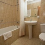 Комплекс Лапландия 14 Комплекс Лапландия 14